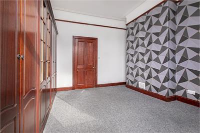 7 Sandybank, Dunfermline, KY11 8EQ - image 13
