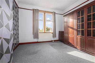 7 Sandybank, Dunfermline, KY11 8EQ - image 14