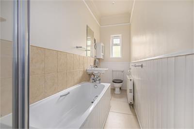 7 Sandybank, Dunfermline, KY11 8EQ - image 15
