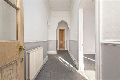 7 Sandybank, Dunfermline, KY11 8EQ - image 16