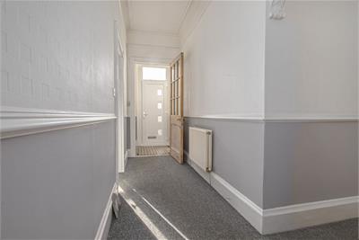 7 Sandybank, Dunfermline, KY11 8EQ - image 17