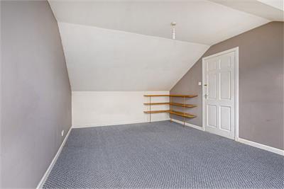 7 Sandybank, Dunfermline, KY11 8EQ - image 19