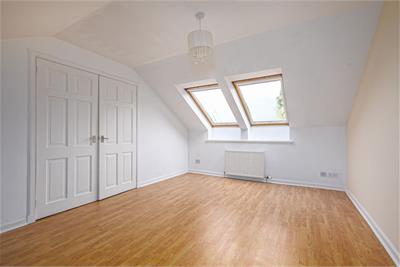 7 Sandybank, Dunfermline, KY11 8EQ - image 20