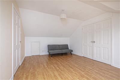 7 Sandybank, Dunfermline, KY11 8EQ - image 21