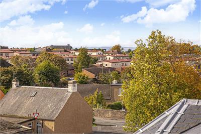 7 Sandybank, Dunfermline, KY11 8EQ - image 22