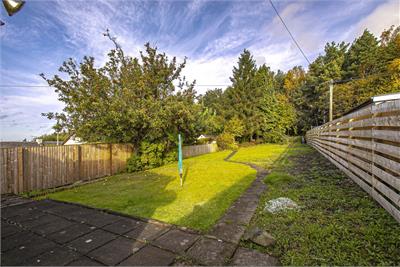 7 Sandybank, Dunfermline, KY11 8EQ - image 23