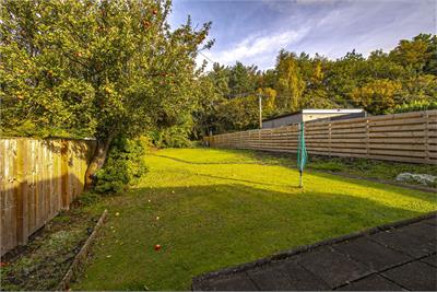 7 Sandybank, Dunfermline, KY11 8EQ - image 24