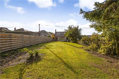 7 Sandybank, Dunfermline, KY11 8EQ - image 25