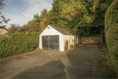 7 Sandybank, Dunfermline, KY11 8EQ - image 26