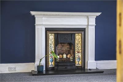 7 Sandybank, Dunfermline, KY11 8EQ - image 27