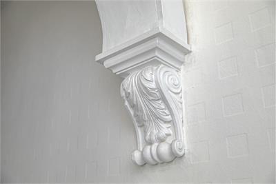 7 Sandybank, Dunfermline, KY11 8EQ - image 29