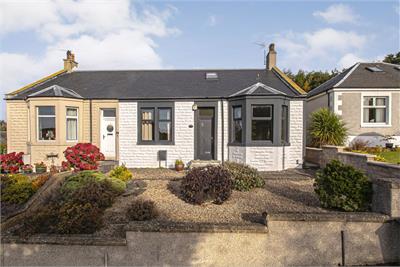 7 Sandybank, Dunfermline, KY11 8EQ - image 34