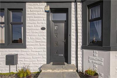 7 Sandybank, Dunfermline, KY11 8EQ - image 35