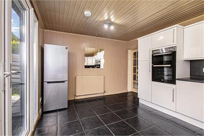7 Sandybank, Dunfermline, KY11 8EQ - image 5