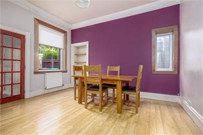 7 Sandybank, Dunfermline, KY11 8EQ - image 6