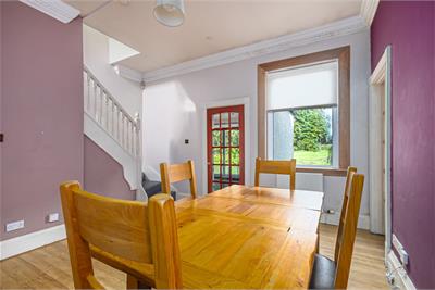7 Sandybank, Dunfermline, KY11 8EQ - image 7