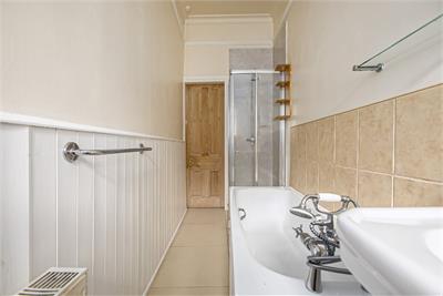 7 Sandybank, Dunfermline, KY11 8EQ - image 10