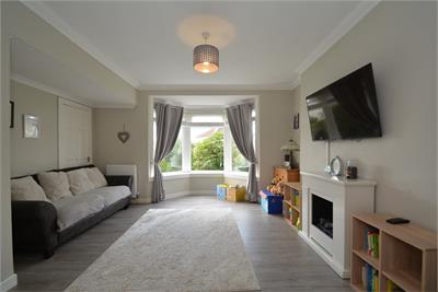 336 Alderman Road, Glasgow, G13 3TX - image 2