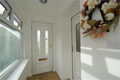 336 Alderman Road, Glasgow, G13 3TX - image 12