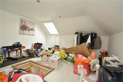 336 Alderman Road, Glasgow, G13 3TX - image 12