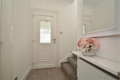 336 Alderman Road, Glasgow, G13 3TX - image 13