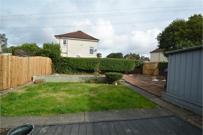 336 Alderman Road, Glasgow, G13 3TX - image 14