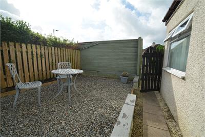 336 Alderman Road, Glasgow, G13 3TX - image 15