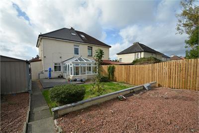 336 Alderman Road, Glasgow, G13 3TX - image 16