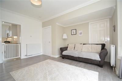336 Alderman Road, Glasgow, G13 3TX - image 3