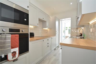 336 Alderman Road, Glasgow, G13 3TX - image 4