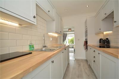 336 Alderman Road, Glasgow, G13 3TX - image 5