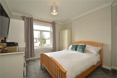 336 Alderman Road, Glasgow, G13 3TX - image 6