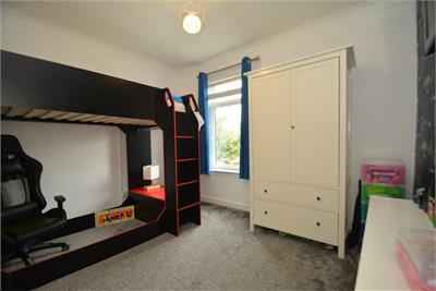 336 Alderman Road, Glasgow, G13 3TX - image 7