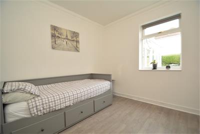 336 Alderman Road, Glasgow, G13 3TX - image 8