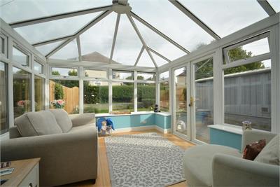 336 Alderman Road, Glasgow, G13 3TX - image 9