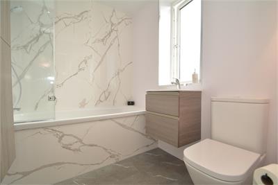 336 Alderman Road, Glasgow, G13 3TX - image 10