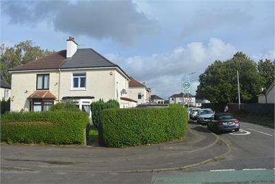 336 Alderman Road, Glasgow, G13 3TX - image 1