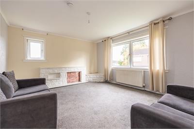 1F Forrester Park Green, Edinburgh, EH12 9AR - image 2