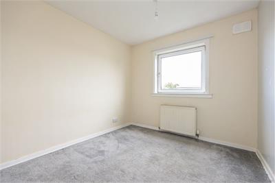1F Forrester Park Green, Edinburgh, EH12 9AR - image 11