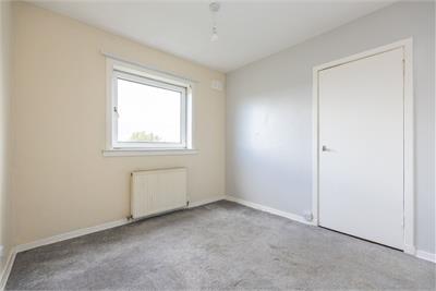 1F Forrester Park Green, Edinburgh, EH12 9AR - image 11