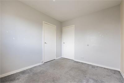1F Forrester Park Green, Edinburgh, EH12 9AR - image 13