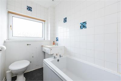 1F Forrester Park Green, Edinburgh, EH12 9AR - image 14
