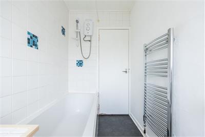 1F Forrester Park Green, Edinburgh, EH12 9AR - image 14