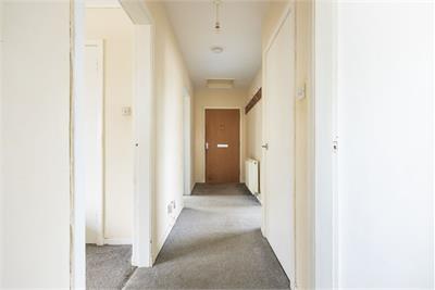 1F Forrester Park Green, Edinburgh, EH12 9AR - image 16