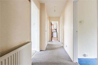 1F Forrester Park Green, Edinburgh, EH12 9AR - image 17