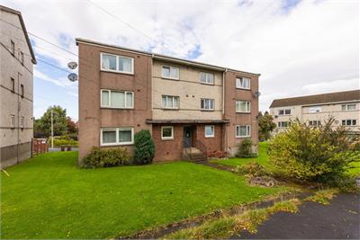1F Forrester Park Green, Edinburgh, EH12 9AR - image 19