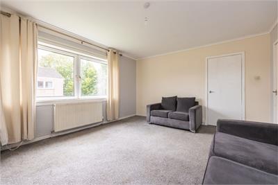 1F Forrester Park Green, Edinburgh, EH12 9AR - image 3