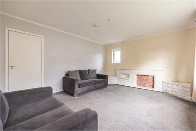 1F Forrester Park Green, Edinburgh, EH12 9AR - image 4