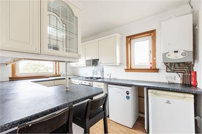 1F Forrester Park Green, Edinburgh, EH12 9AR - image 5