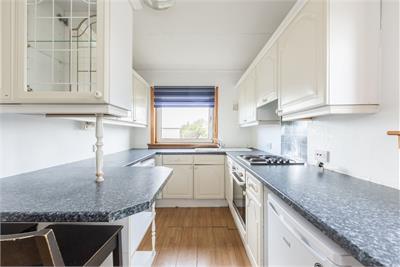 1F Forrester Park Green, Edinburgh, EH12 9AR - image 6